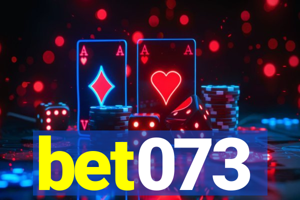 bet073