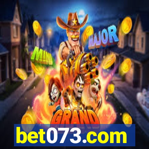 bet073.com