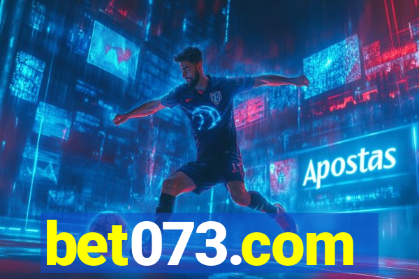 bet073.com