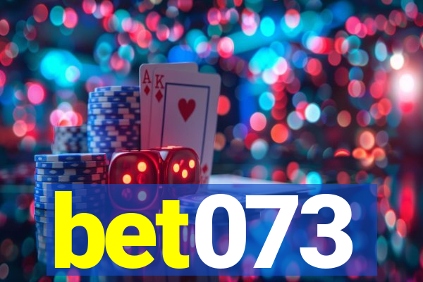 bet073