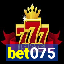 bet075