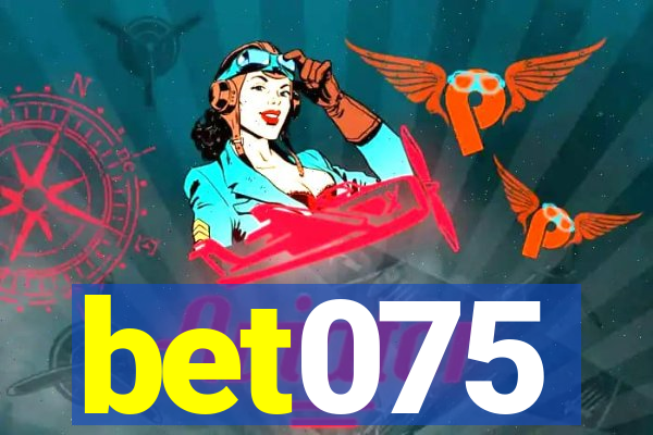 bet075