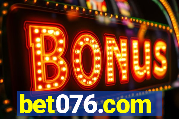 bet076.com