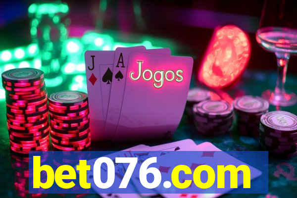 bet076.com