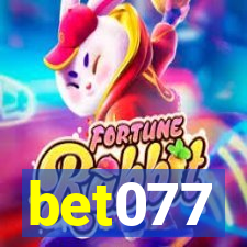 bet077