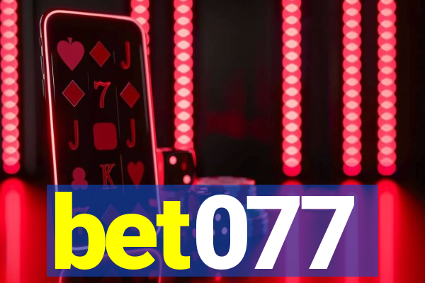 bet077