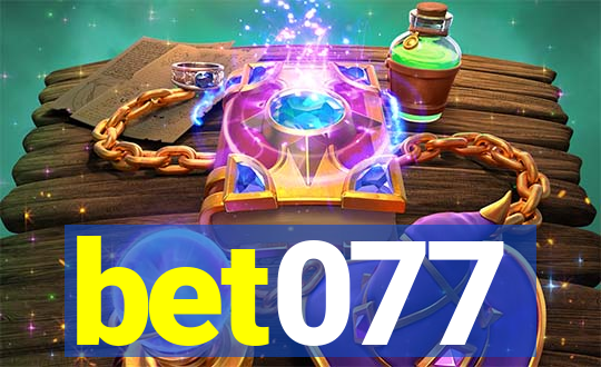 bet077