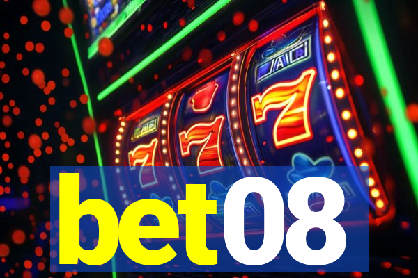 bet08