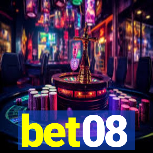 bet08