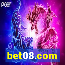 bet08.com