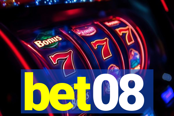 bet08