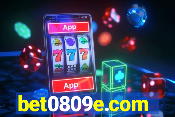 bet0809e.com