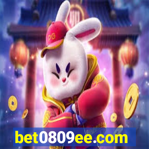 bet0809ee.com