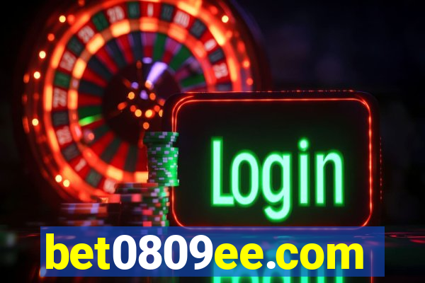 bet0809ee.com