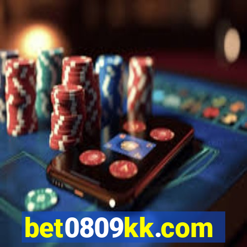 bet0809kk.com