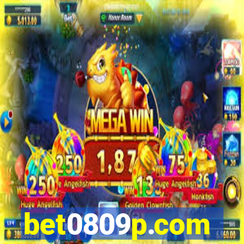 bet0809p.com