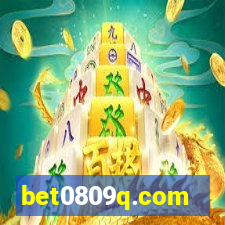 bet0809q.com