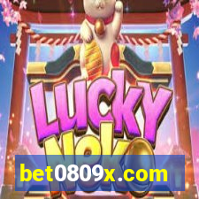 bet0809x.com