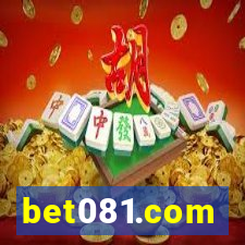 bet081.com