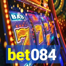 bet084