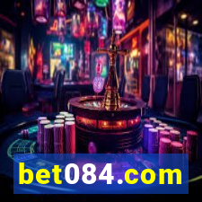 bet084.com