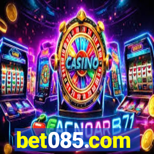 bet085.com