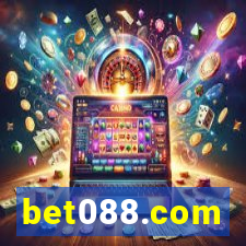 bet088.com