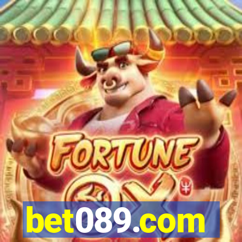 bet089.com