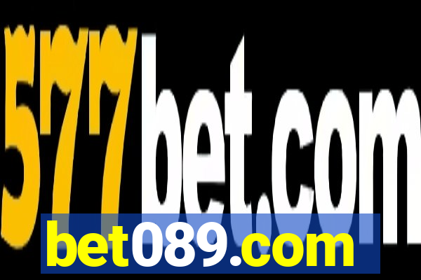 bet089.com