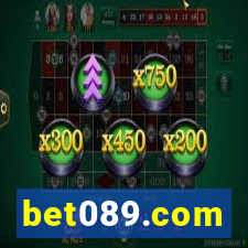 bet089.com