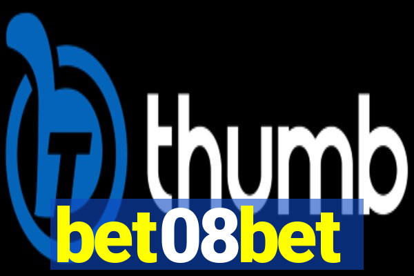 bet08bet