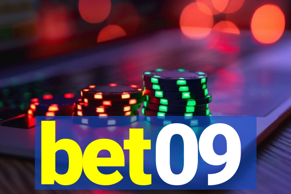 bet09