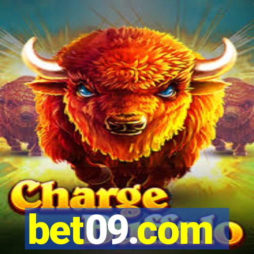 bet09.com