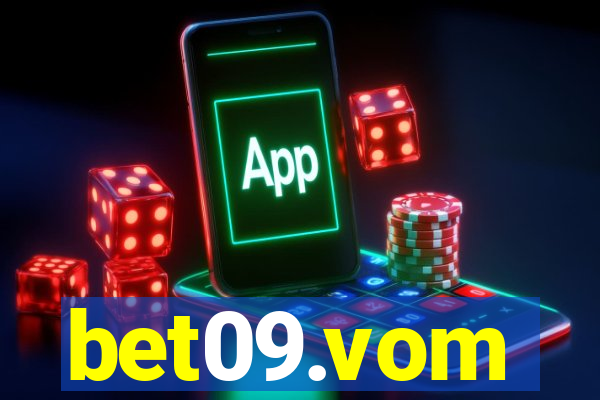 bet09.vom