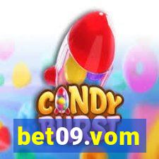 bet09.vom