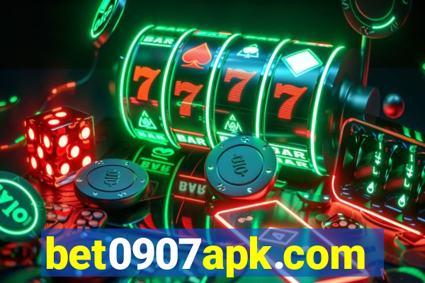 bet0907apk.com