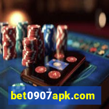 bet0907apk.com