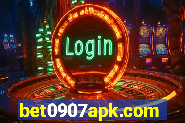 bet0907apk.com