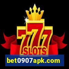 bet0907apk.com