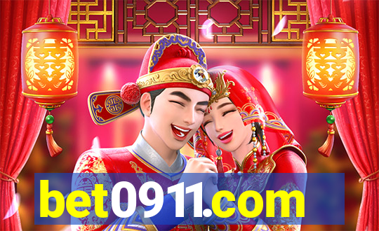 bet0911.com