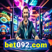 bet092.com