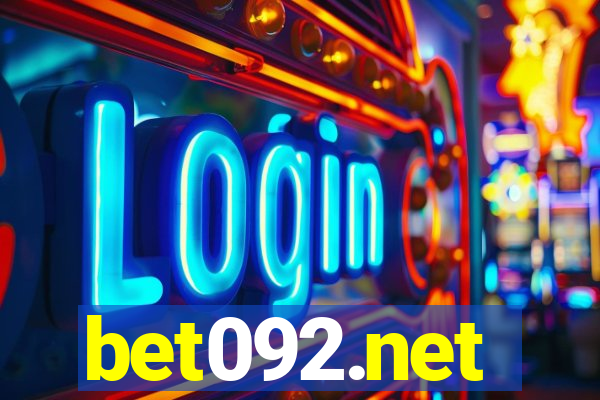 bet092.net