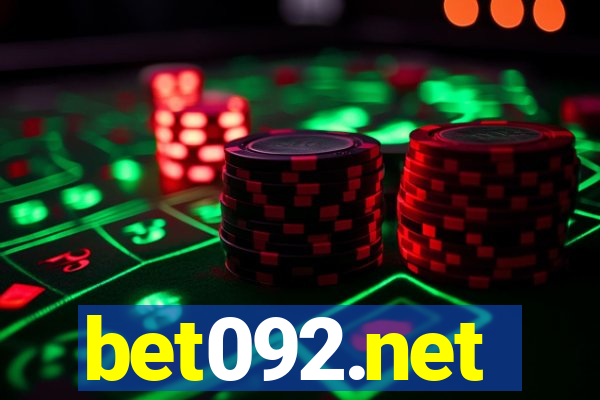 bet092.net