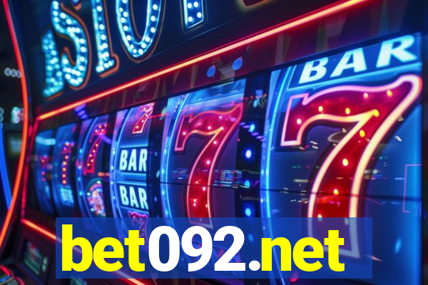 bet092.net