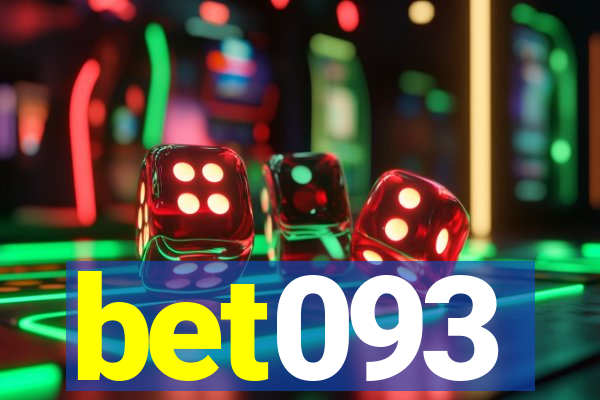 bet093