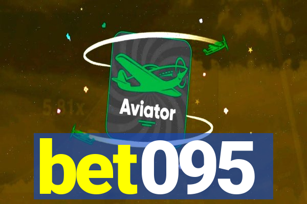 bet095