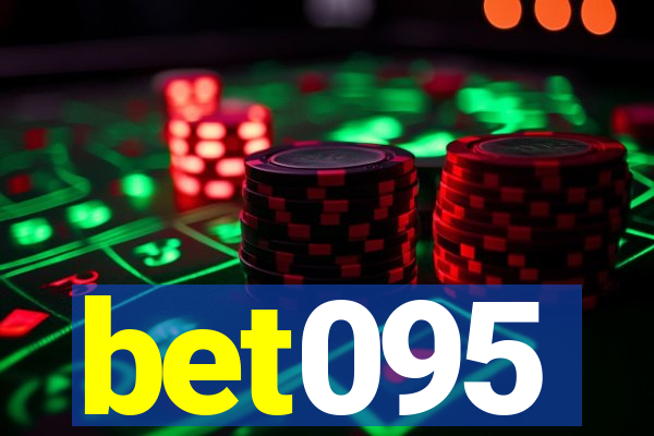 bet095