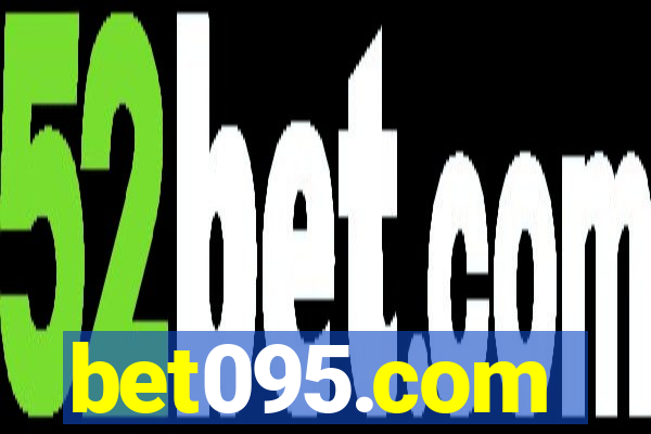 bet095.com