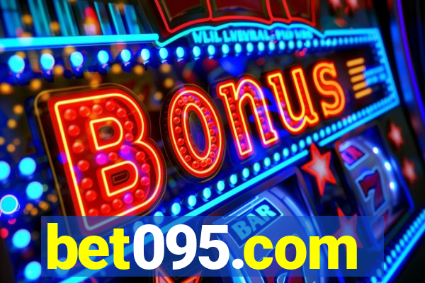 bet095.com