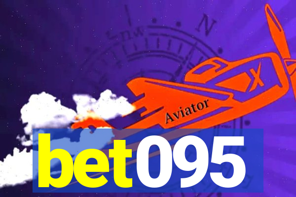 bet095